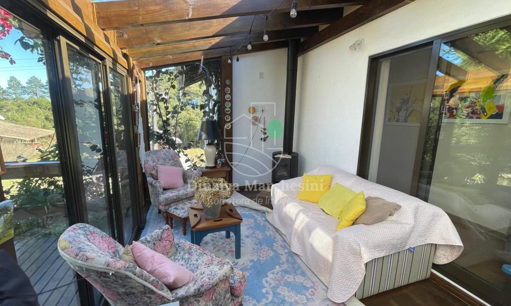 WhatsApp Image 2025-06-25 at 15.48.02 (3)