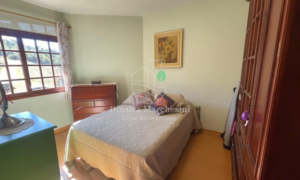 WhatsApp Image 2025-06-25 at 15.48.06 (2)