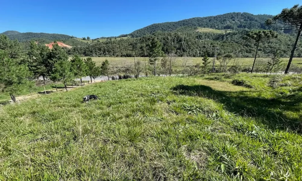 fazenda-s-tio-ch-cara-com-2-quartos-venda-20000m-no-centro-rancho-queimado (10)