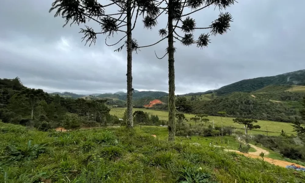 fazenda-s-tio-ch-cara-com-2-quartos-venda-20000m-no-centro-rancho-queimado (20)