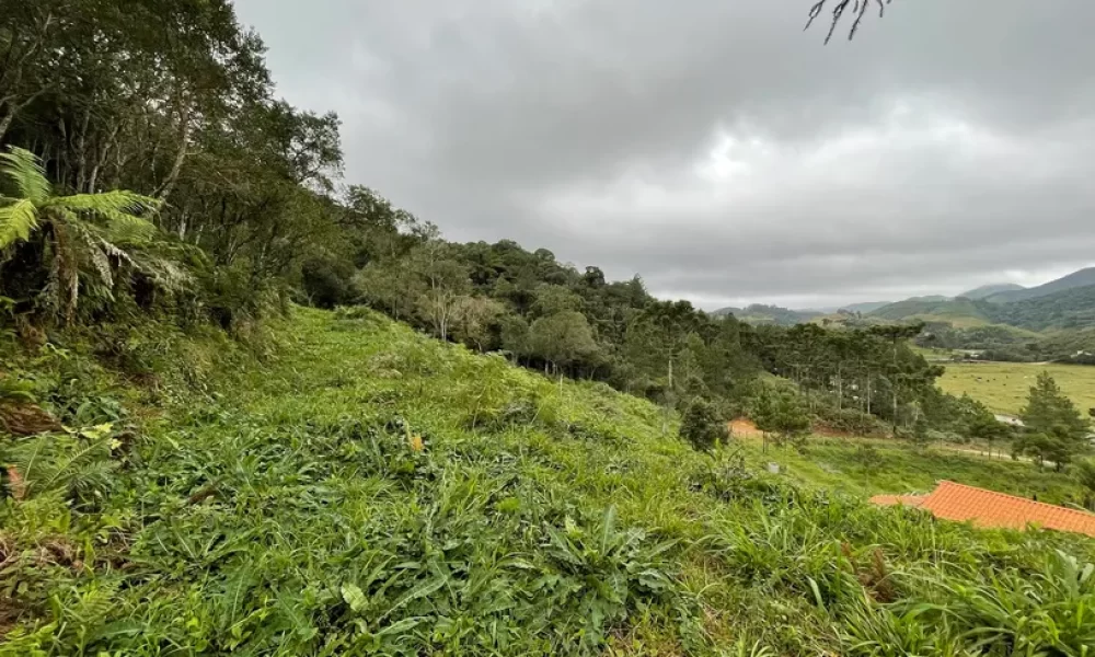 fazenda-s-tio-ch-cara-com-2-quartos-venda-20000m-no-centro-rancho-queimado (21)