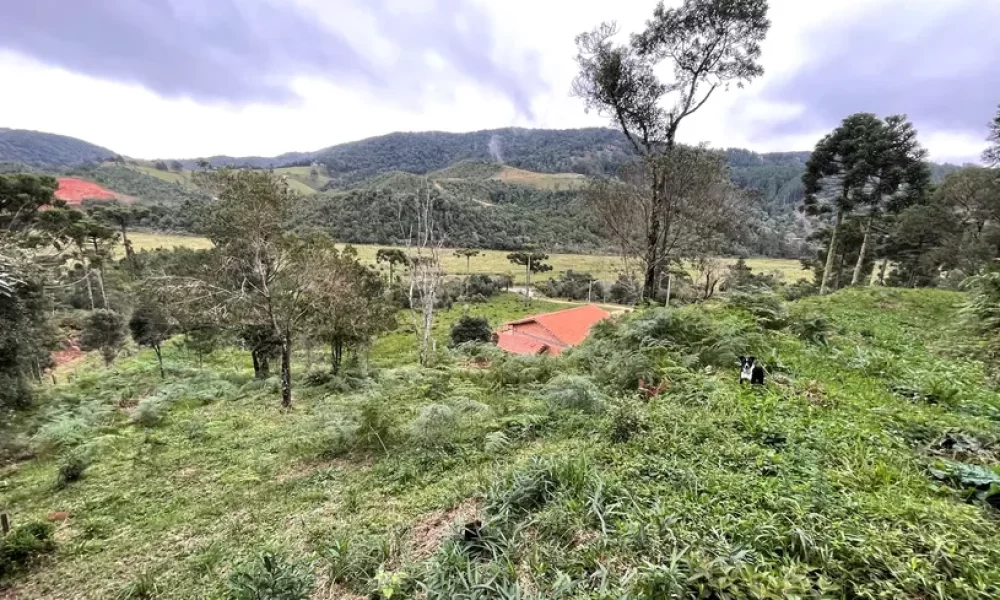 fazenda-s-tio-ch-cara-com-2-quartos-venda-20000m-no-centro-rancho-queimado (28)