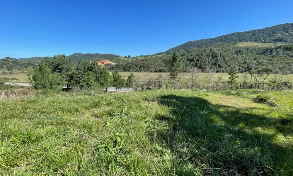 fazenda-s-tio-ch-cara-com-2-quartos-venda-20000m-no-centro-rancho-queimado (5)