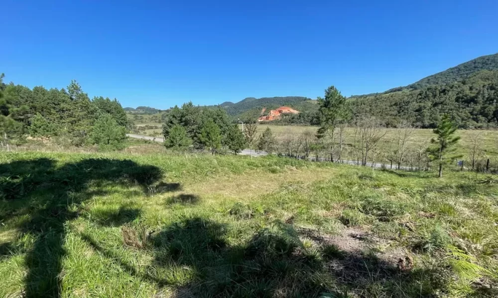 fazenda-s-tio-ch-cara-com-2-quartos-venda-20000m-no-centro-rancho-queimado